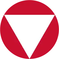 Insigne de la Bundesheer