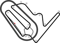 Image illustrative de l’article Grand Prix moto du Japon 2014