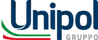 logo de Unipol Gruppo Finanziario