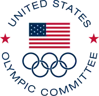 Image illustrative de l’article Comité olympique et paralympique des États-Unis