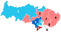 Diagramme2