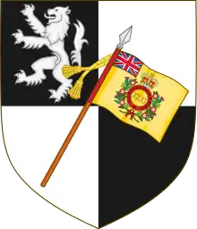 Illustration.