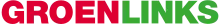 Image illustrative de l’article Gauche verte (Pays-Bas)