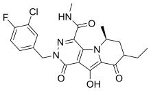 Image illustrative de l’article MK-2048