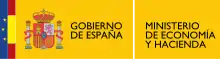 Logo de l'organisation
