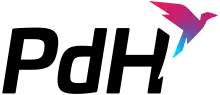 Image illustrative de l’article Parti des humanistes