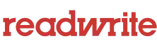 Logo de ReadWrite