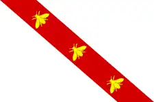 Drapeau