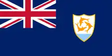 drapeau