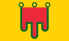 Drapeau