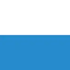 Les couleurs cantonales sont le blanc et le bleuUsage des drapeaux,étendards et fanions (Règlement sur les drapeaux) - Règlement 51.340 f, Armée suisse, p.&nbsp;54, consulté le 26 juillet 2017