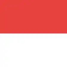 Les couleurs cantonales sont le rouge et le blancUsage des drapeaux, étendards et fanions (Règlement sur les drapeaux) - Règlement 51.340 f, Armée suisse, p.&nbsp;62, consulté le 26 juillet 2017