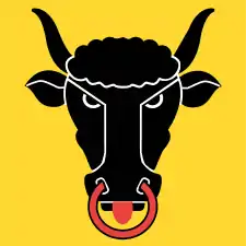 Les couleurs cantonales sont le jaune et le noirUsage des drapeaux,étendards et fanions (Règlement sur les drapeaux) - Règlement 51.340 f, Armée suisse, p.&nbsp;55, consulté le 26 juillet 2017