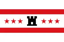 Drapeau