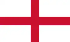 Drapeau