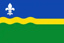 Drapeau
