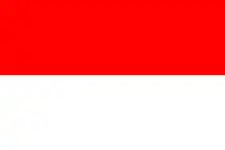 Drapeau
