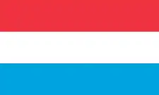 Drapeau