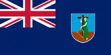 drapeau