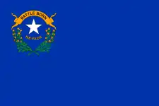 drapeau