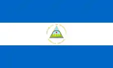 Drapeau