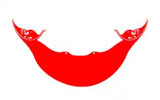 Drapeau