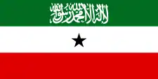 drapeau