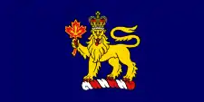 Drapeau