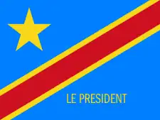 Drapeau