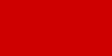 Drapeau de l'Union soviétique (revers).