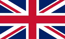 Drapeau