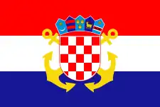 Drapeau