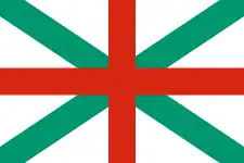 Drapeau