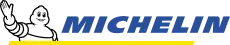 logo de Michelin