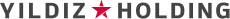 logo de Yıldız Holding
