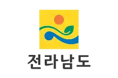 Jeolla du Sud