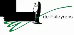Image illustrative de l’article Saint-Sulpice-de-Faleyrens
