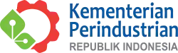 Logo de l'organisation