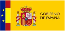 Logo de l'organisation