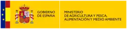 Logo de l'organisation