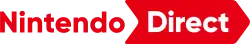 Logo principal des présentations.