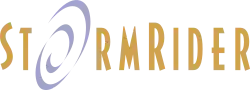 Image illustrative de l’article StormRider