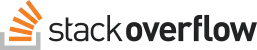 Logo de Stack Overflow