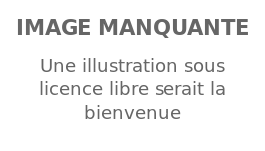 Image illustrative de l’article Jonathon Power