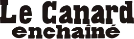 Image illustrative de l’article Le Canard enchaîné