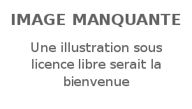 Image illustrative de l'article Anala Mons