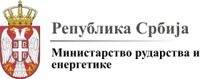Logo de l'organisation