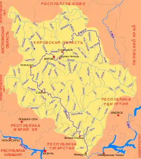 Carte.