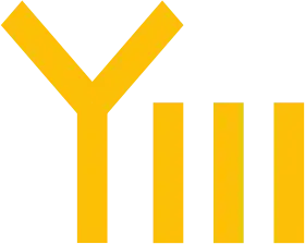 Image illustrative de l’article 10e Panzerdivision