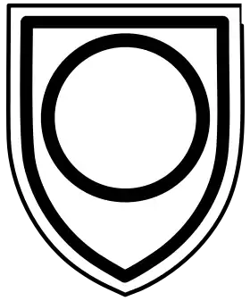 Image illustrative de l’article 161e division d'infanterie (Allemagne)